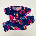 Kids Pant Set