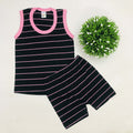 Kids Nikker Set