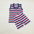 Kids Nikker Set