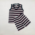 Kids Nikker Set