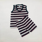 Kids Nikker Set
