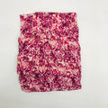 Ladies Rayon Skirt