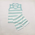 Kids Nikker Set