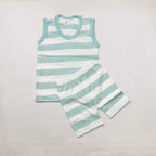 Kids Nikker Set