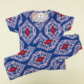 Kids Pant Set