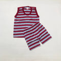 Kids Nikker Set