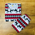 Pant Set