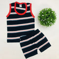 Kids Nikker Set