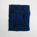 Ladies Rayon Skirt
