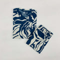 Pant Set Printed