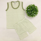 Kids Nikker Set