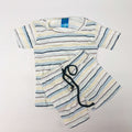Kids Nikker Set