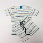 Kids Nikker Set