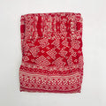 Ladies Rayon Skirt