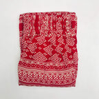Ladies Rayon Skirt