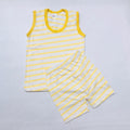 Kids Nikker Set