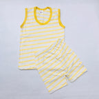 Kids Nikker Set