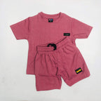 Blue Berry Nikker Set