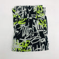 Ladies Rayon Skirt