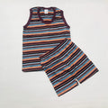 Kids Nikker Set