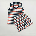 Kids Nikker Set