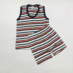 Kids Nikker Set