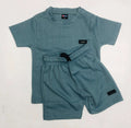 Blue Berry Nikker Set