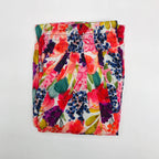 Ladies Rayon Skirt