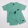Blue Berry Nikker Set