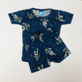 Kids Nikker Set