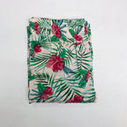 Free Size 3/4th Palazzo