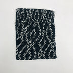 Free Size 3/4th Palazzo