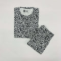 Pant Set Printed
