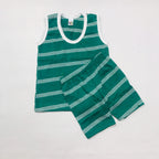 Kids Nikker Set