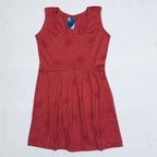 Printed Frock Pack Of 2