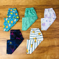 Kids Pant Combo Pack of 5