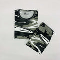 Pant Set Printed