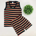 Kids Nikker Set