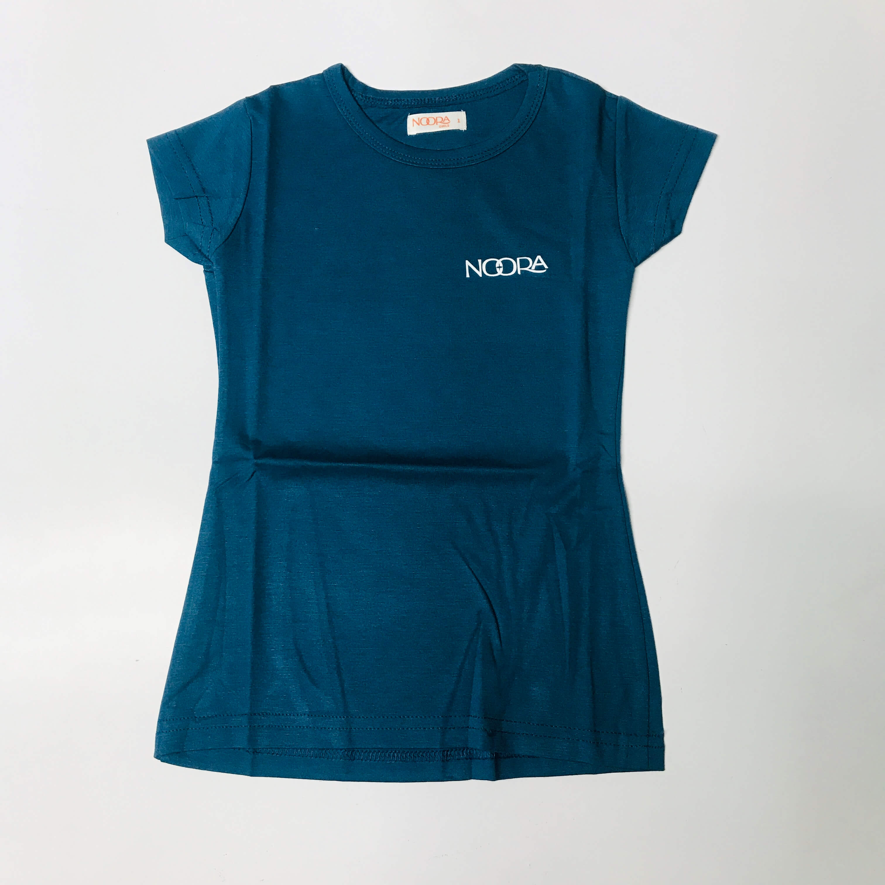 Tiny Trend Combo Pack of 2