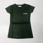 Tiny Trend Combo Pack of 2