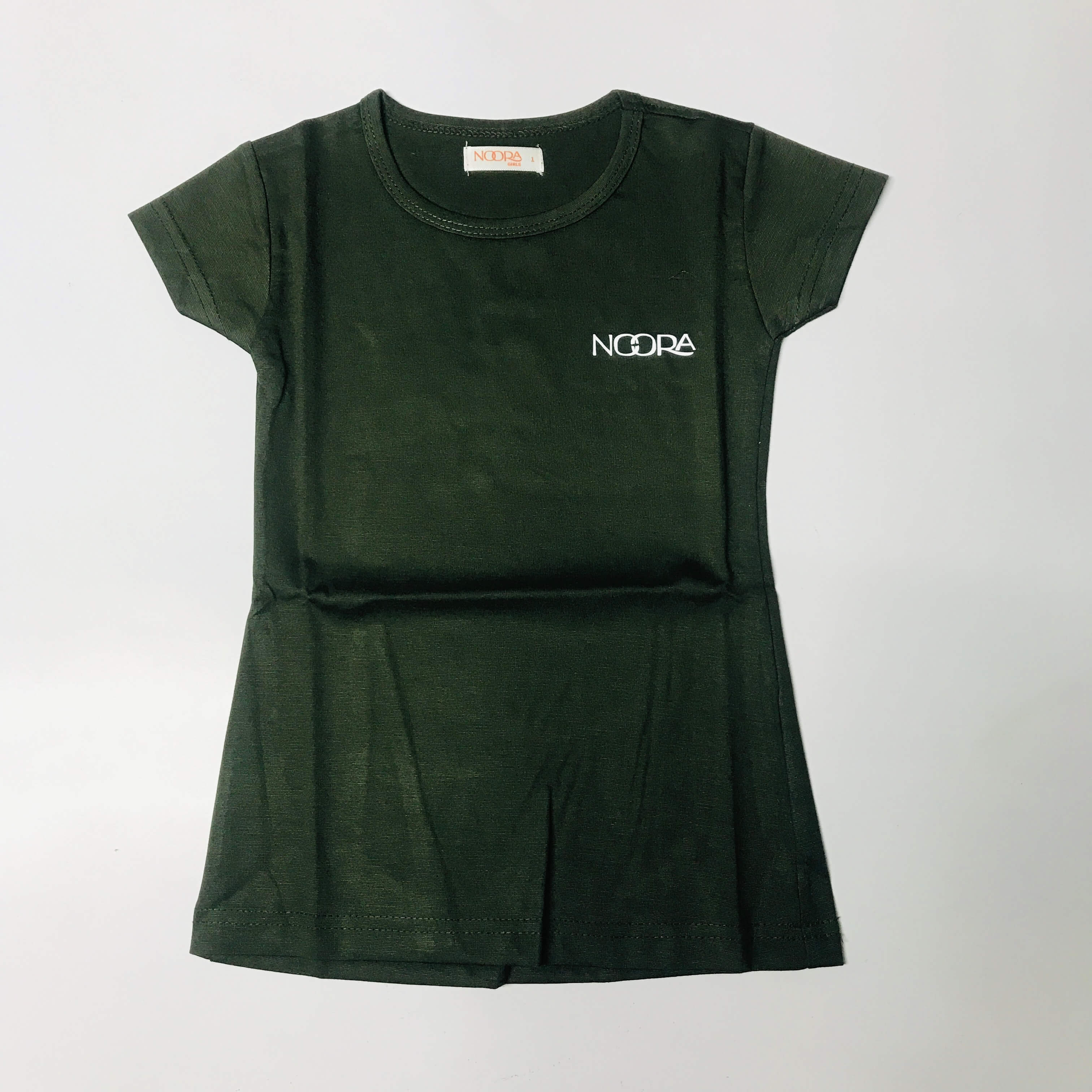 Tiny Trend Combo Pack of 2