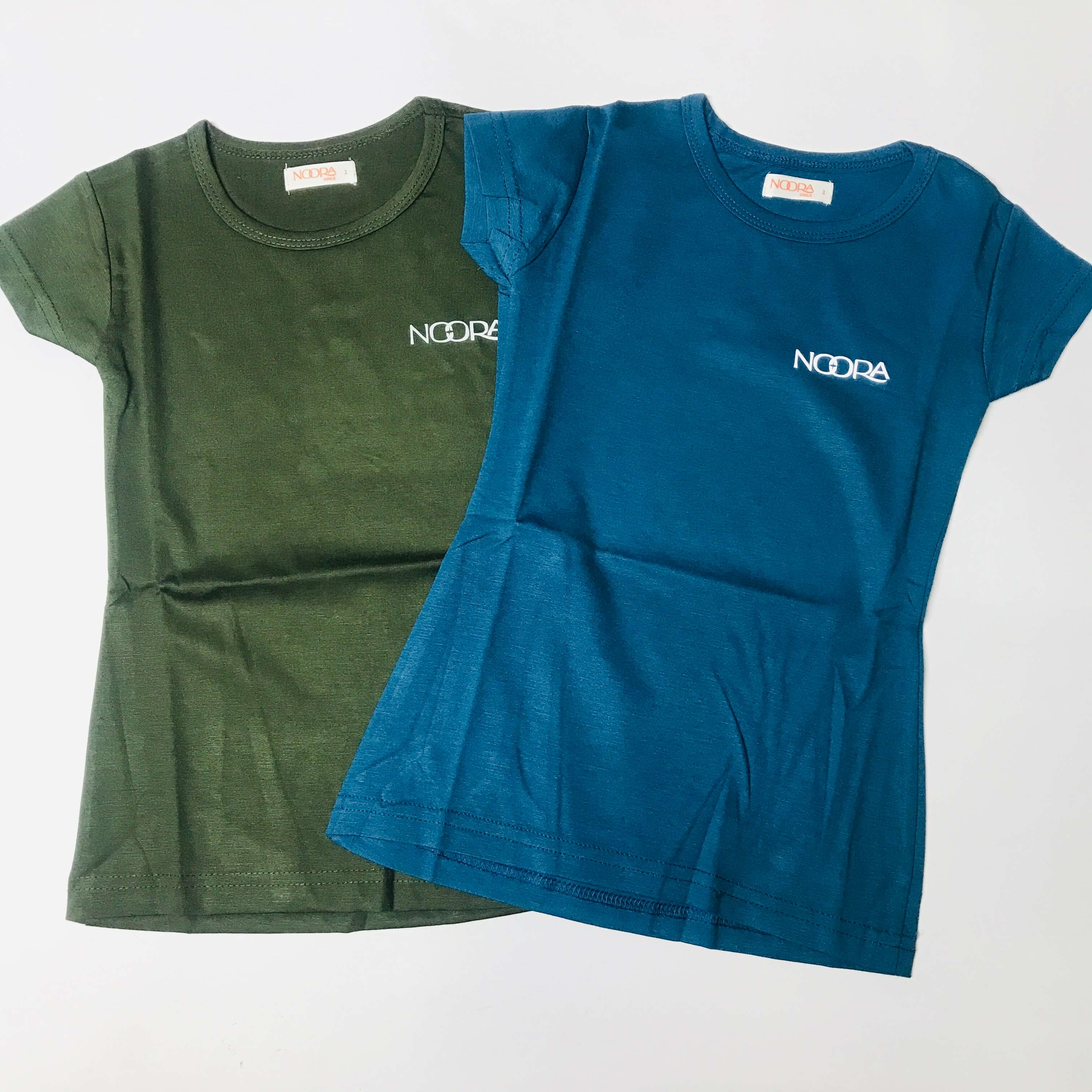 Tiny Trend Combo Pack of 2