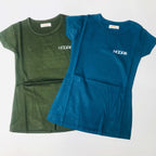 Tiny Trend Combo Pack of 2