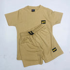 Blue Berry Nikker Set