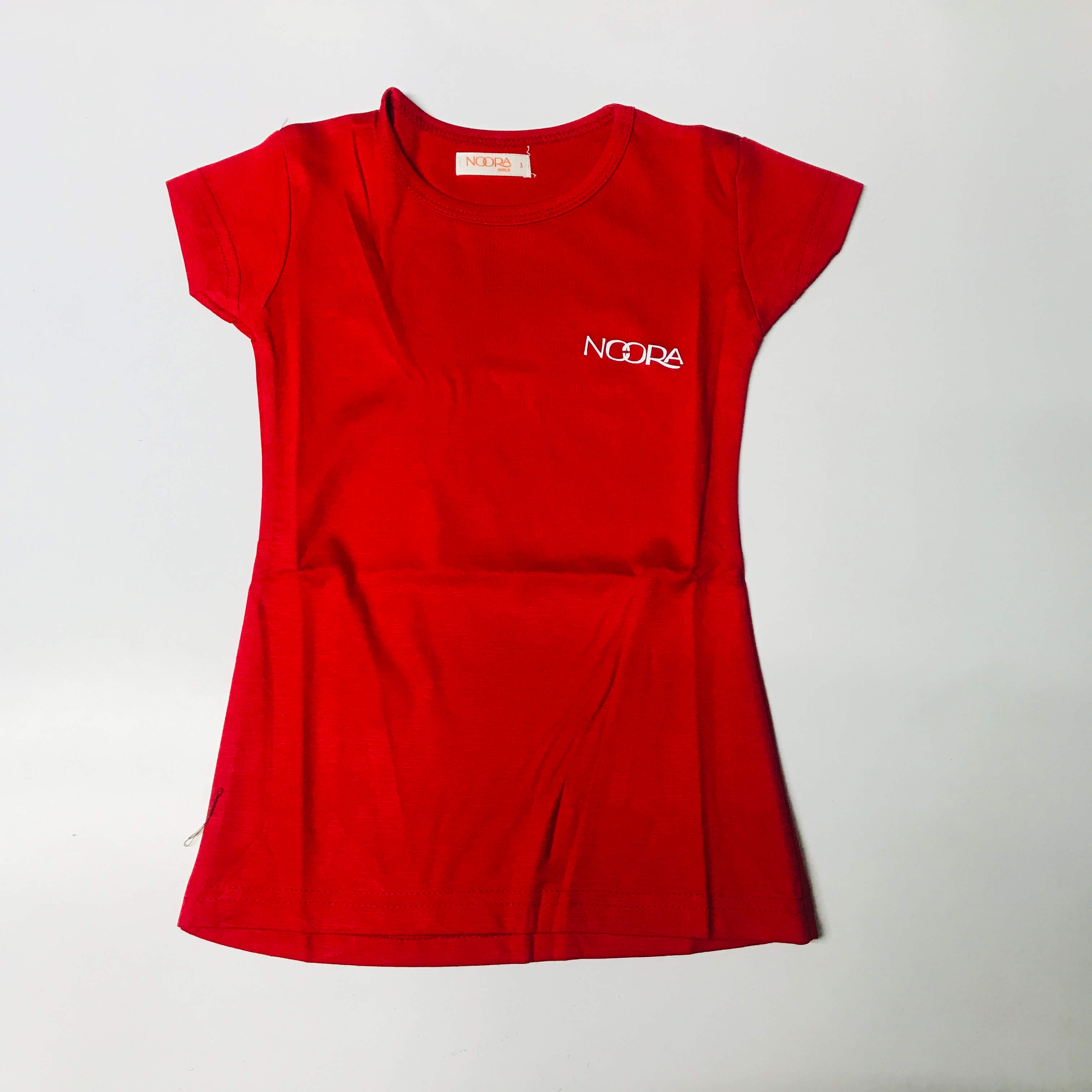 Tiny Trend Combo Pack of 2