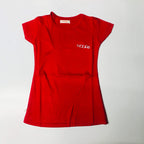 Tiny Trend Combo Pack of 2