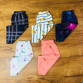 Kids Pant Combo Pack of 5