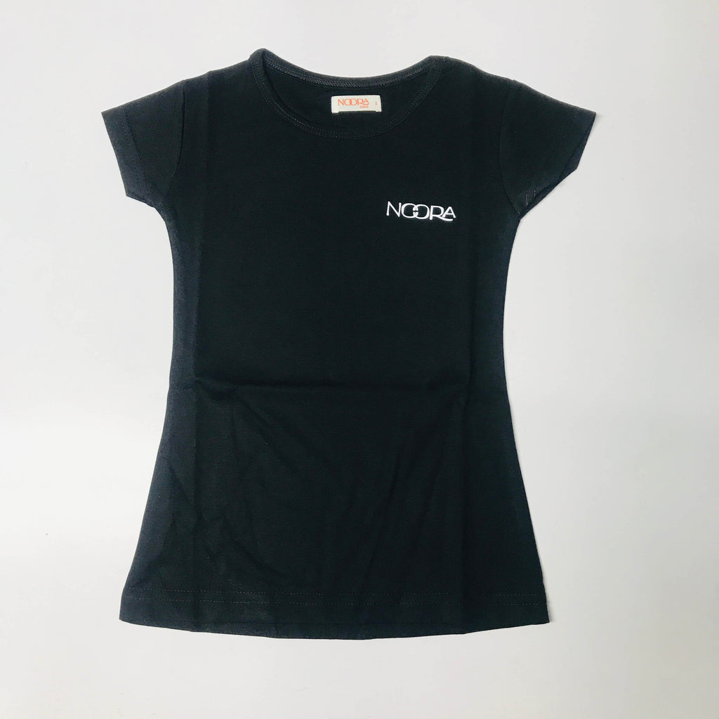 Tiny Trend Combo Pack of 2