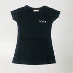 Tiny Trend Combo Pack of 2