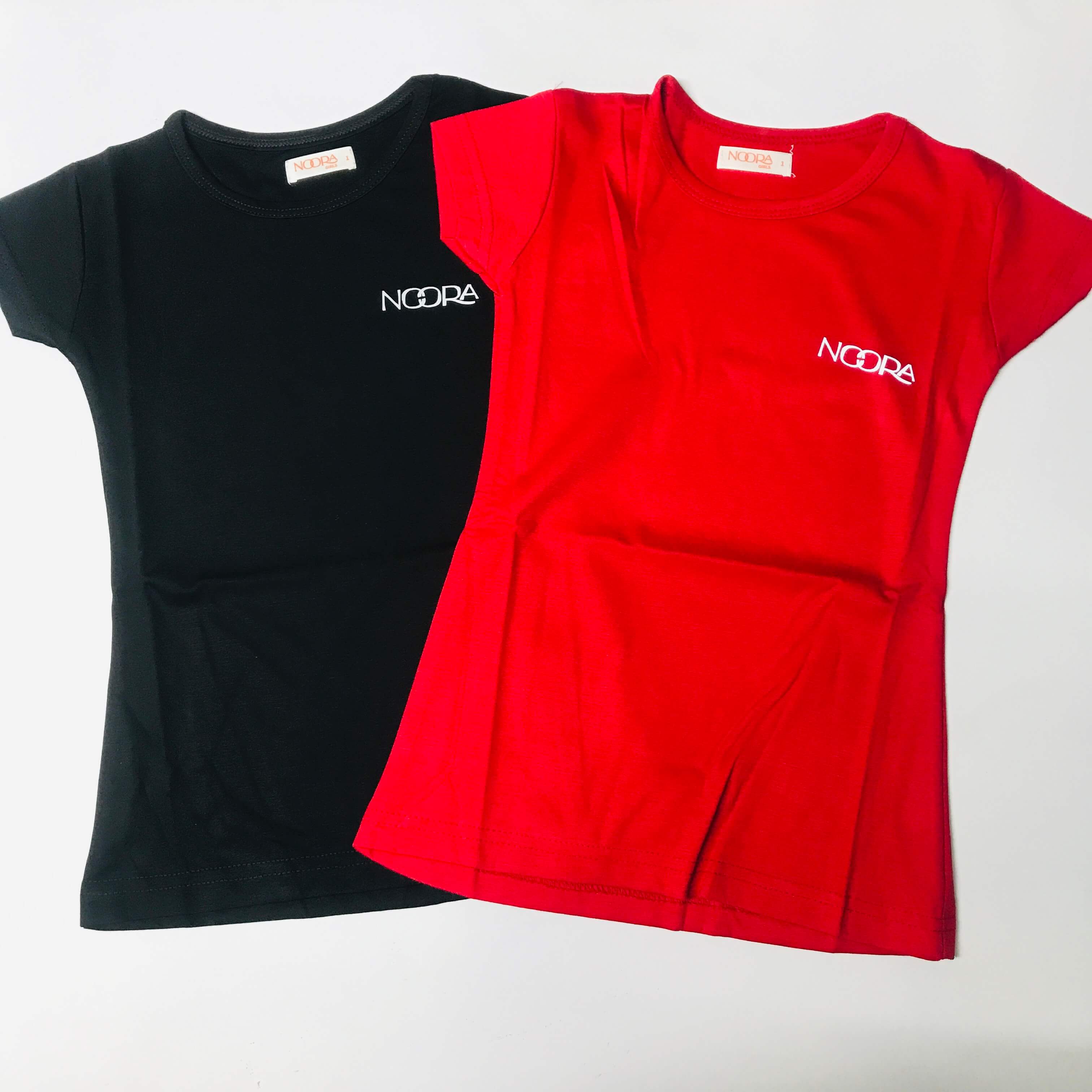 Tiny Trend Combo Pack of 2